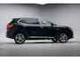 MG EHS 1.5 TGDI PHEV Luxury [ Panorama Leder LED ]
