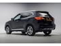 MG EHS 1.5 TGDI PHEV Luxury [ Panorama Leder LED ]