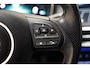 MG EHS 1.5 TGDI PHEV Luxury [ Panorama Leder LED ]