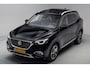 MG EHS 1.5 TGDI PHEV Luxury [ Panorama Leder LED ]