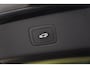 MG EHS 1.5 TGDI PHEV Luxury [ Panorama Leder LED ]