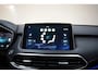 MG EHS 1.5 TGDI PHEV Luxury [ Panorama Leder LED ]