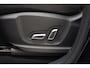 MG EHS 1.5 TGDI PHEV Luxury [ Panorama Leder LED ]