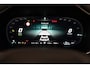 MG EHS 1.5 TGDI PHEV Luxury [ Panorama Leder LED ]
