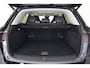 MG EHS 1.5 TGDI PHEV Luxury [ Panorama Leder LED ]
