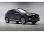 MG EHS 1.5 TGDI PHEV Luxury [ Panorama Leder LED ]
