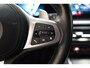 BMW 3-Serie Touring 330e M Sport [ Pano H/K Memory ACC ]