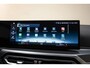 BMW 3-Serie Touring 330e M Sport [ Pano H/K Memory ACC ]