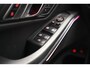 BMW 3-Serie Touring 330e M Sport [ Pano H/K Memory ACC ]