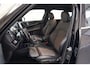MINI Countryman 1.5 Cooper Dutch Made Ed. Aut. [ Apple / Android LED Navi prof. Sportstoelen Half-leder ]