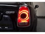 MINI Countryman 1.5 Cooper Dutch Made Ed. Aut. [ Apple / Android LED Navi prof. Sportstoelen Half-leder ]