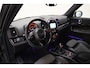 MINI Countryman 1.5 Cooper Dutch Made Ed. Aut. [ Apple / Android LED Navi prof. Sportstoelen Half-leder ]