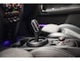 MINI Countryman 1.5 Cooper Dutch Made Ed. Aut. [ Apple / Android LED Navi prof. Sportstoelen Half-leder ]