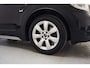 MINI Countryman 1.5 Cooper Dutch Made Ed. Aut. [ Apple / Android LED Navi prof. Sportstoelen Half-leder ]