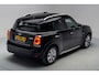 MINI Countryman 1.5 Cooper Dutch Made Ed. Aut. [ Apple / Android LED Navi prof. Sportstoelen Half-leder ]