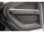 MINI Countryman 1.5 Cooper Dutch Made Ed. Aut. [ Apple / Android LED Navi prof. Sportstoelen Half-leder ]