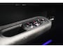 MINI Countryman 1.5 Cooper Dutch Made Ed. Aut. [ Apple / Android LED Navi prof. Sportstoelen Half-leder ]