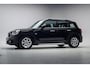 MINI Countryman 1.5 Cooper Dutch Made Ed. Aut. [ Apple / Android LED Navi prof. Sportstoelen Half-leder ]