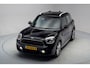 MINI Countryman 1.5 Cooper Dutch Made Ed. Aut. [ Apple / Android LED Navi prof. Sportstoelen Half-leder ]