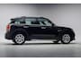 MINI Countryman 1.5 Cooper Dutch Made Ed. Aut. [ Apple / Android LED Navi prof. Sportstoelen Half-leder ]