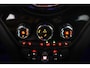 MINI Countryman 1.5 Cooper Dutch Made Ed. Aut. [ Apple / Android LED Navi prof. Sportstoelen Half-leder ]
