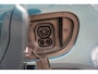 Fiat 600 600 e La Prima 54 kWh [ Navi Camera Apple / Android Leder Stoelverwarming ]