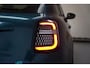 Fiat 600 600 e La Prima 54 kWh [ Navi Camera Apple / Android Leder Stoelverwarming ]