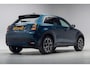 Fiat 600 600 e La Prima 54 kWh [ Navi Camera Apple / Android Leder Stoelverwarming ]