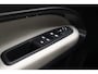Fiat 600 600 e La Prima 54 kWh [ Navi Camera Apple / Android Leder Stoelverwarming ]