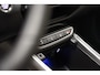 Fiat 600 600 e La Prima 54 kWh [ Navi Camera Apple / Android Leder Stoelverwarming ]