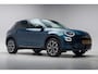 Fiat 600 600 e La Prima 54 kWh [ Navi Camera Apple / Android Leder Stoelverwarming ]