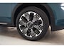 Fiat 600 600 e La Prima 54 kWh [ Navi Camera Apple / Android Leder Stoelverwarming ]
