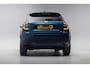 Fiat 600 600 e La Prima 54 kWh [ Navi Camera Apple / Android Leder Stoelverwarming ]