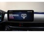Fiat 600 600 e La Prima 54 kWh [ Navi Camera Apple / Android Leder Stoelverwarming ]