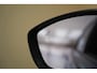 Fiat 600 600 e La Prima 54 kWh [ Navi Camera Apple / Android Leder Stoelverwarming ]