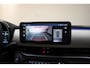Fiat 600 600 e La Prima 54 kWh [ Navi Camera Apple / Android Leder Stoelverwarming ]