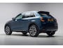 Fiat 600 600 e La Prima 54 kWh [ Navi Camera Apple / Android Leder Stoelverwarming ]