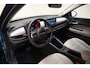 Fiat 600 600 e La Prima 54 kWh [ Navi Camera Apple / Android Leder Stoelverwarming ]