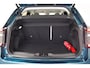 Fiat 600 600 e La Prima 54 kWh [ Navi Camera Apple / Android Leder Stoelverwarming ]
