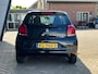 Peugeot 108 1.0 e-VTi Active