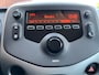 Peugeot 108 1.0 e-VTi Active