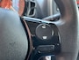 Peugeot 108 1.0 e-VTi Active