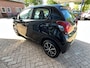 Peugeot 108 1.0 e-VTi Active
