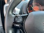 Peugeot 108 1.0 e-VTi Active