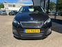 Peugeot 108 1.0 e-VTi Active