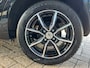 Peugeot 108 1.0 e-VTi Active