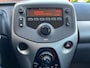 Peugeot 108 1.0 e-VTi Active