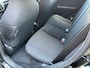 Peugeot 108 1.0 e-VTi Active