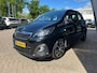 Peugeot 108 1.0 e-VTi Active