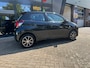 Peugeot 108 1.0 e-VTi Active